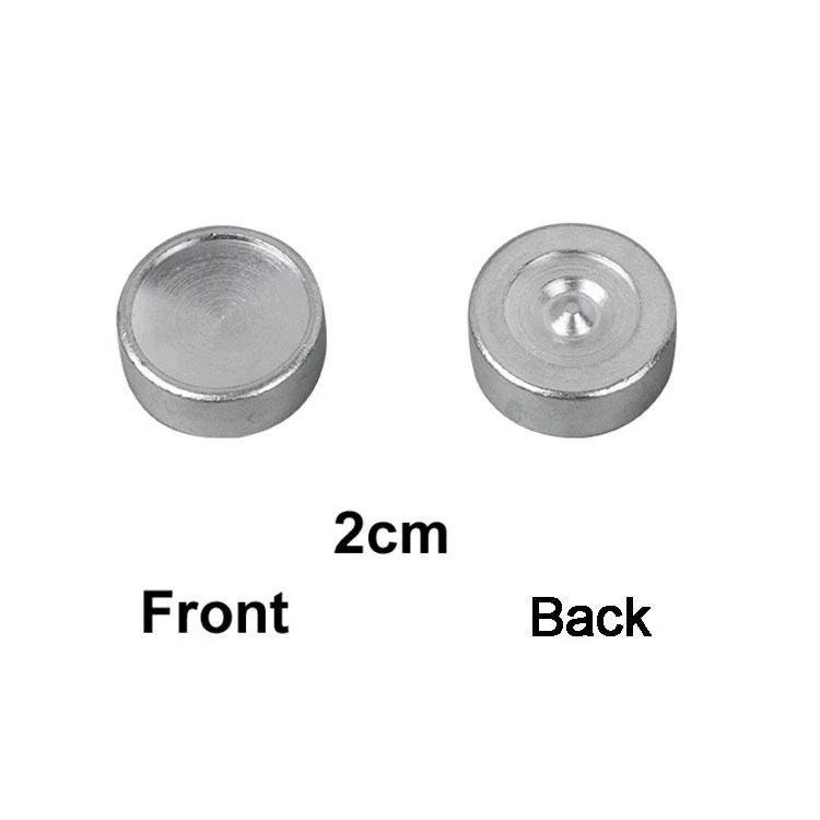 info-1-1 DIY Handmade Hardware Tools factory